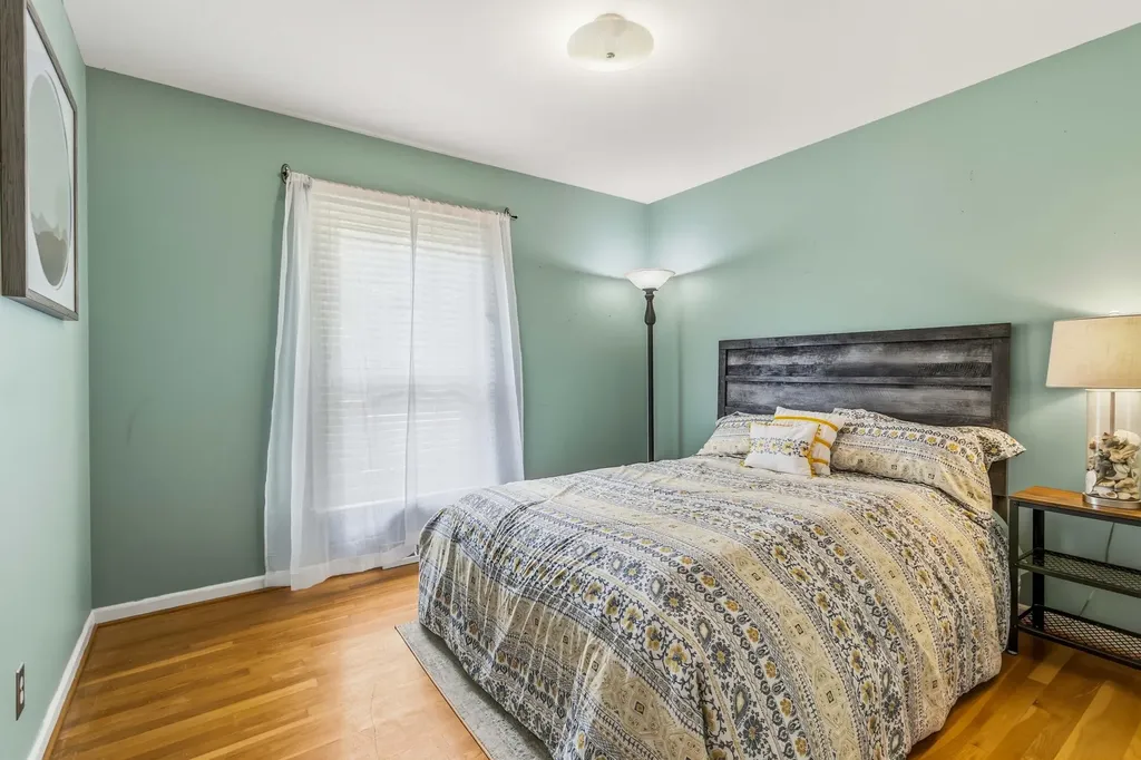 3130 Montavesta Road Lexington KY 40502