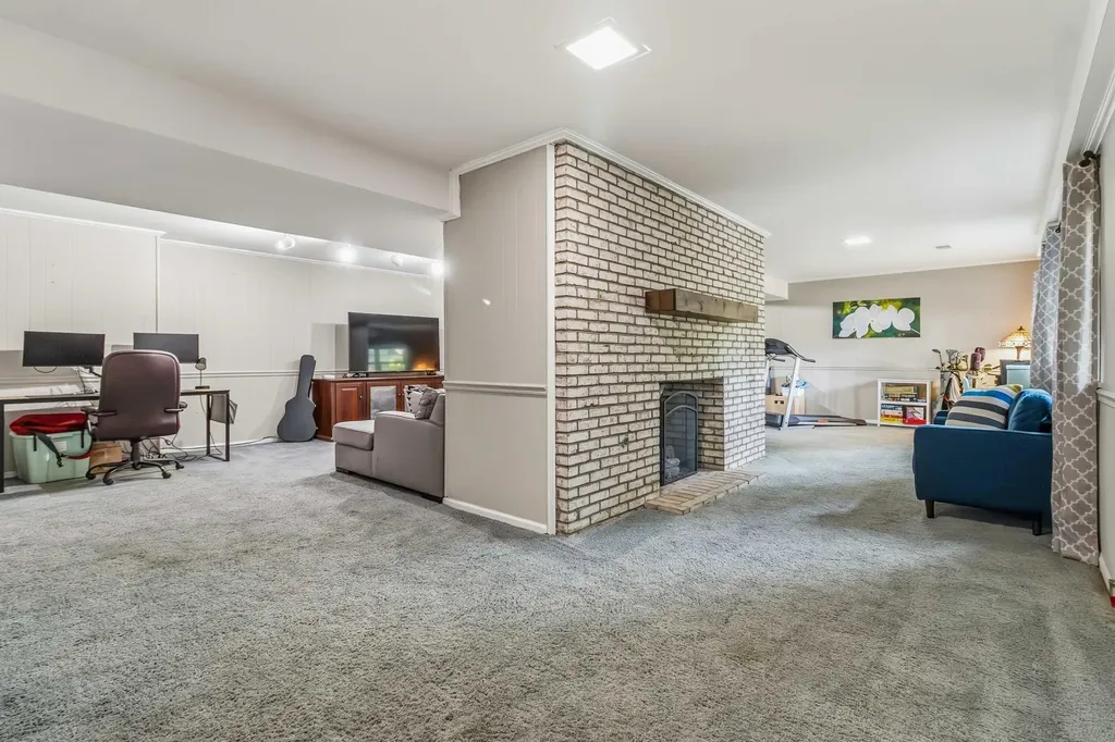 3130 Montavesta Road Lexington KY 40502