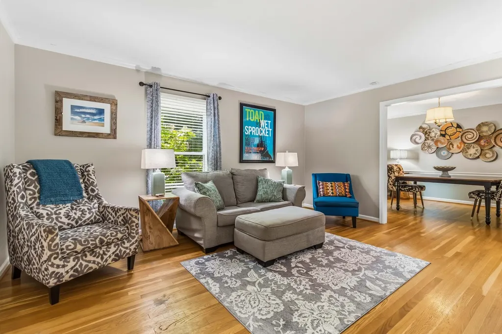 3130 Montavesta Road Lexington KY 40502
