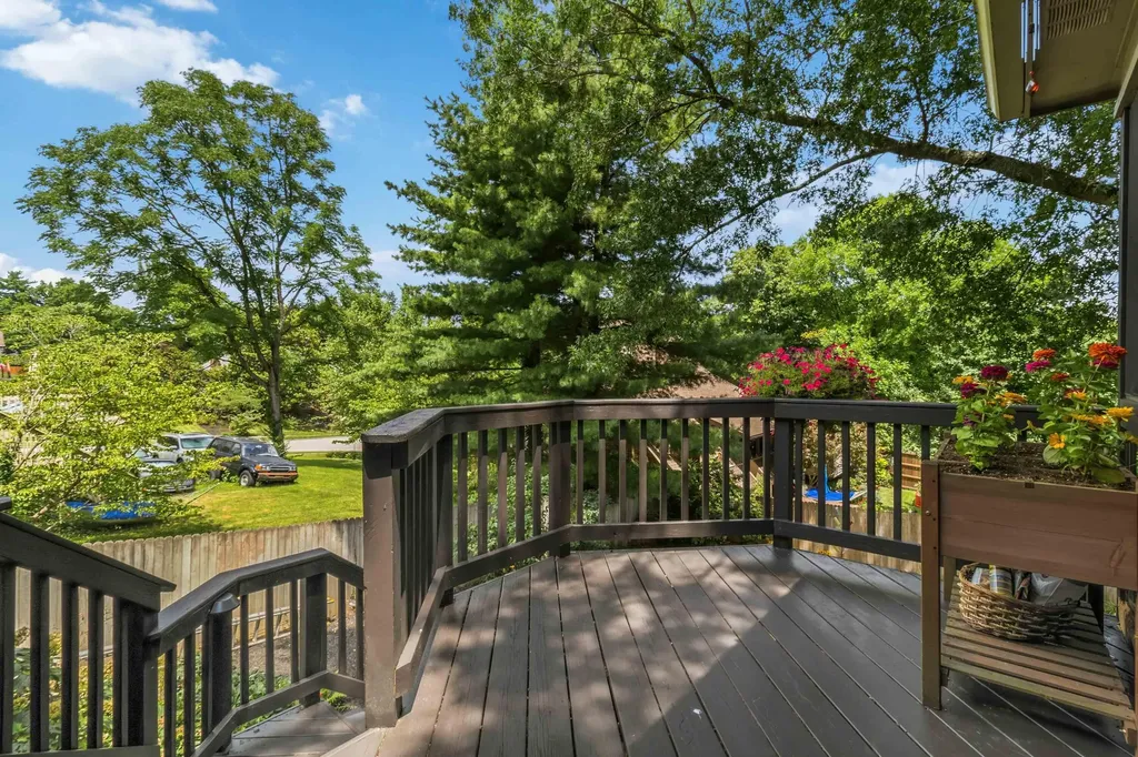 3130 Montavesta Road Lexington KY 40502