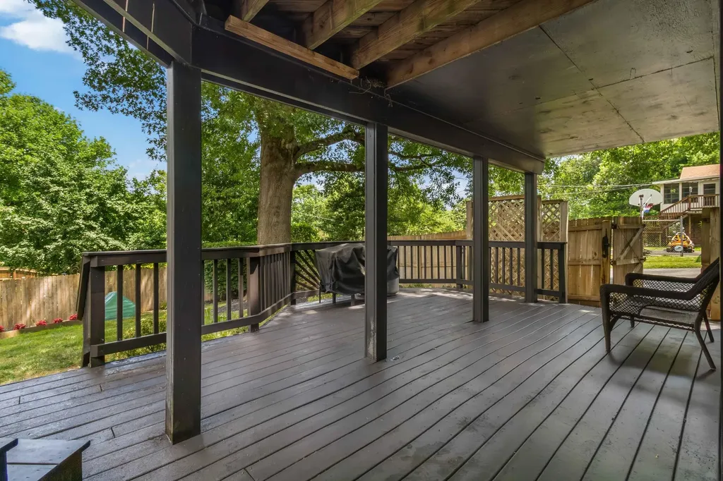 3130 Montavesta Road Lexington KY 40502
