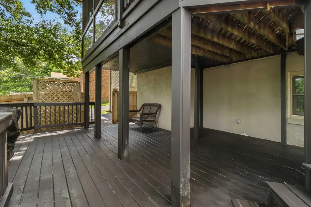3130 Montavesta Road Lexington KY 40502