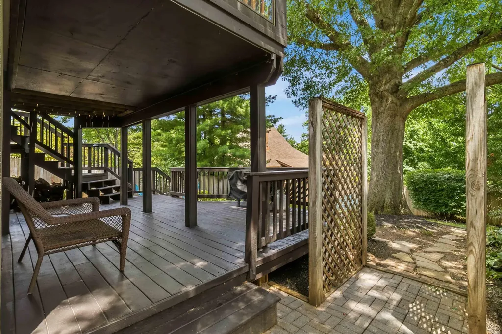 3130 Montavesta Road Lexington KY 40502