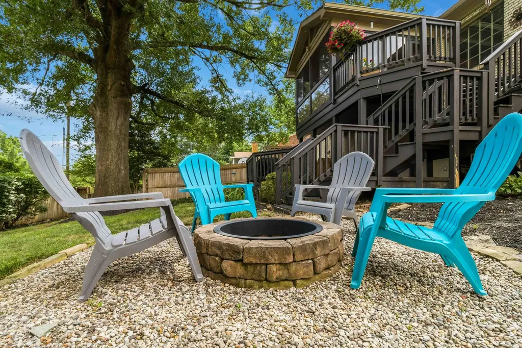 3130 Montavesta Road Lexington KY 40502