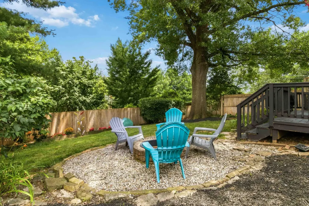 3130 Montavesta Road Lexington KY 40502