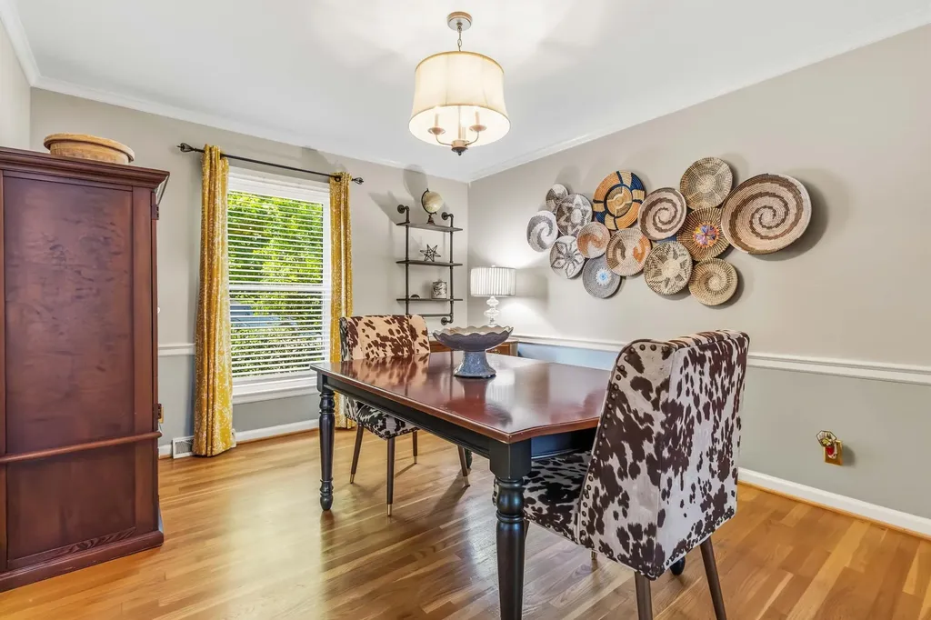 3130 Montavesta Road Lexington KY 40502