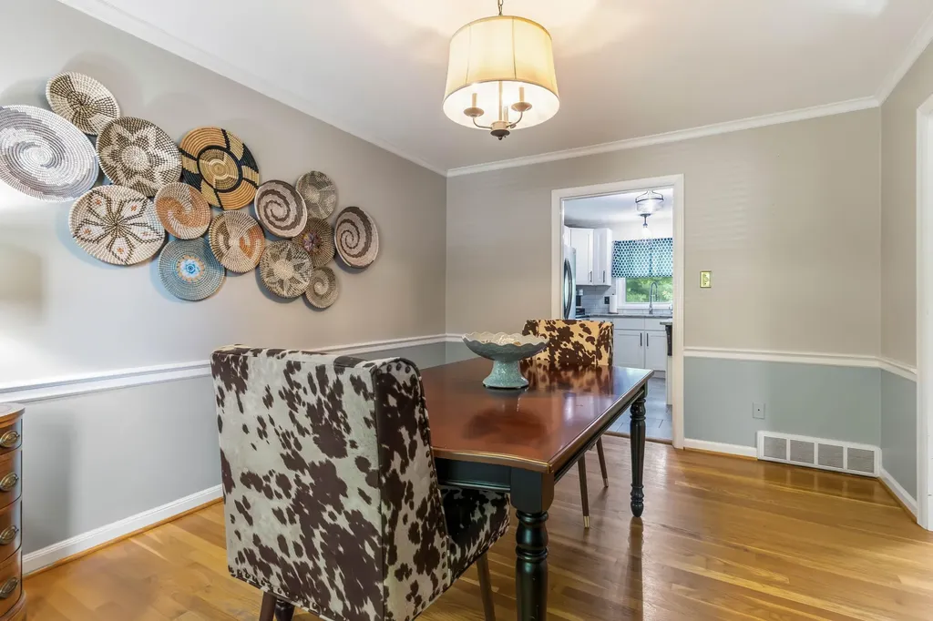 3130 Montavesta Road Lexington KY 40502