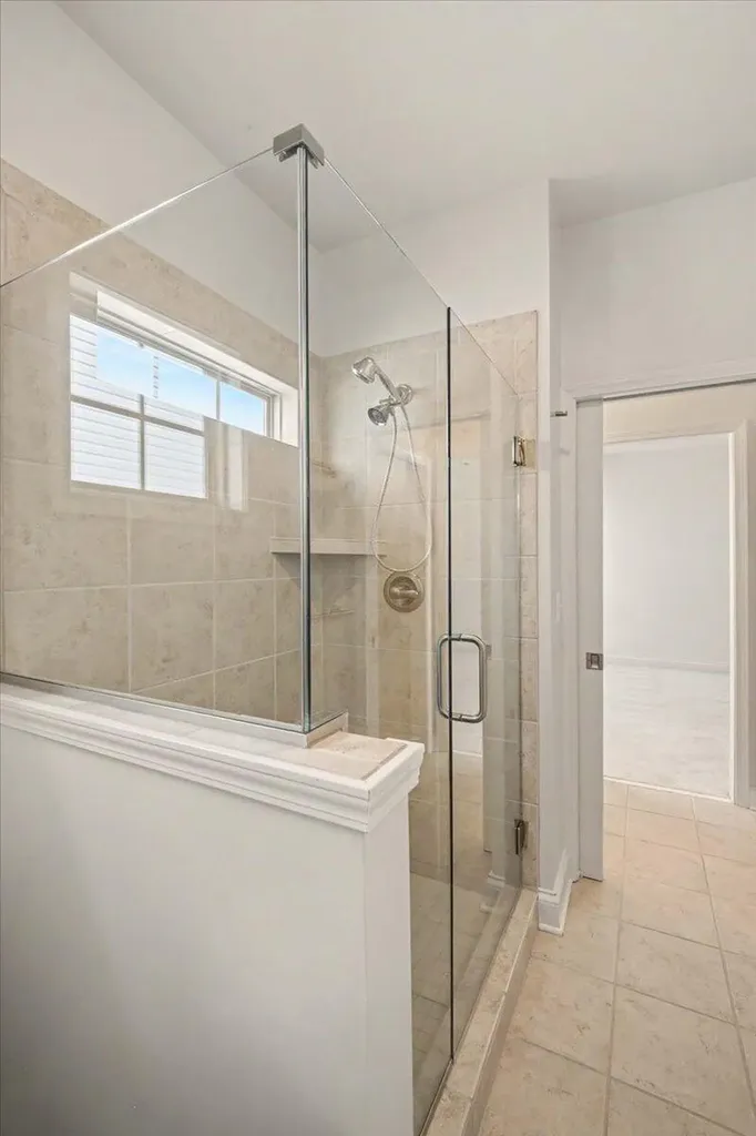 404 Manitoba Lane Lexington KY 40515