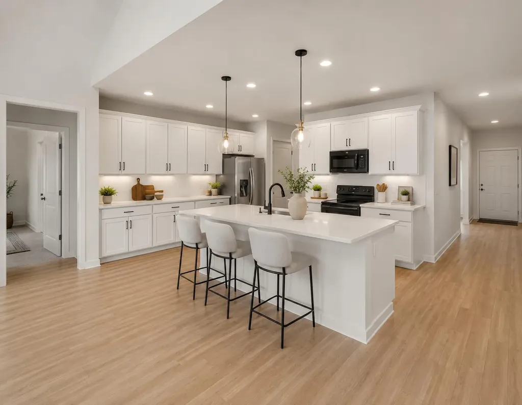 404 Manitoba Lane Lexington KY 40515