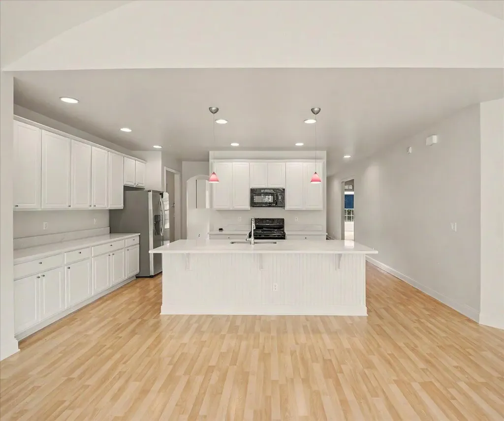 404 Manitoba Lane Lexington KY 40515