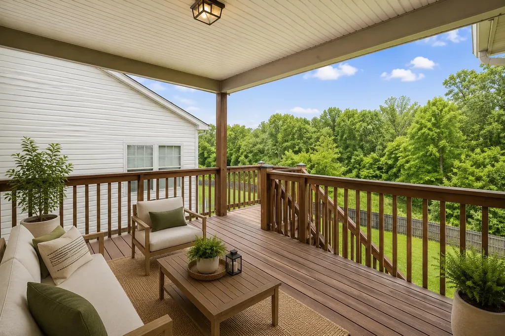 404 Manitoba Lane Lexington KY 40515