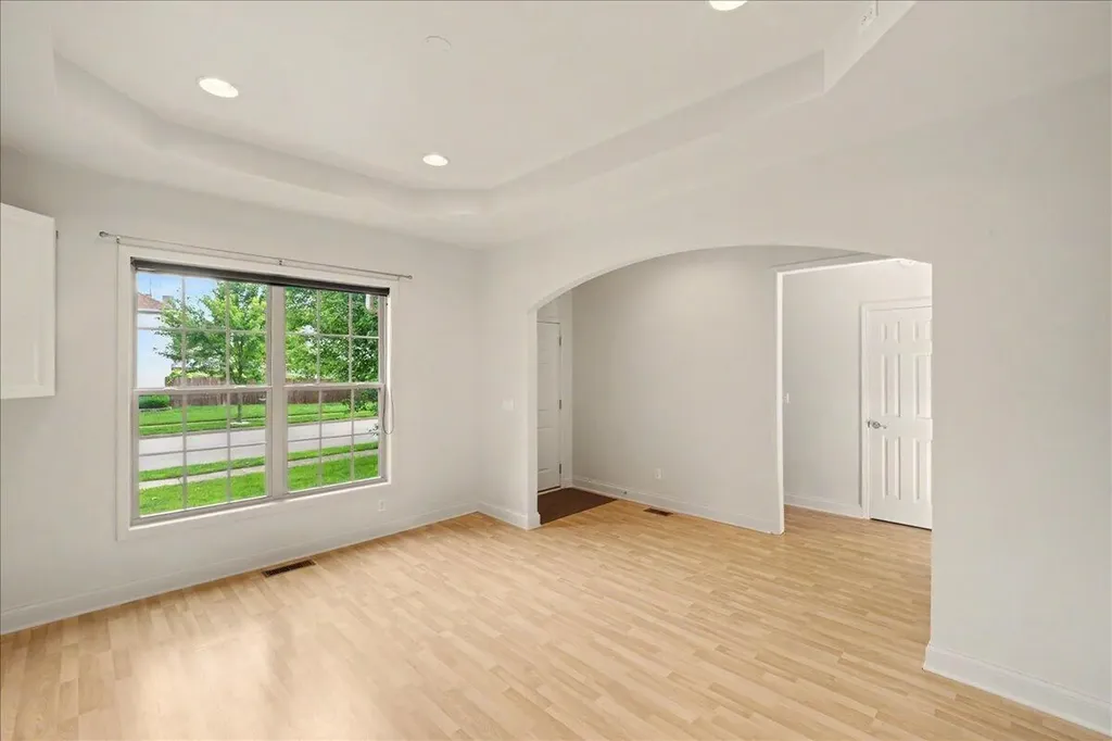 404 Manitoba Lane Lexington KY 40515
