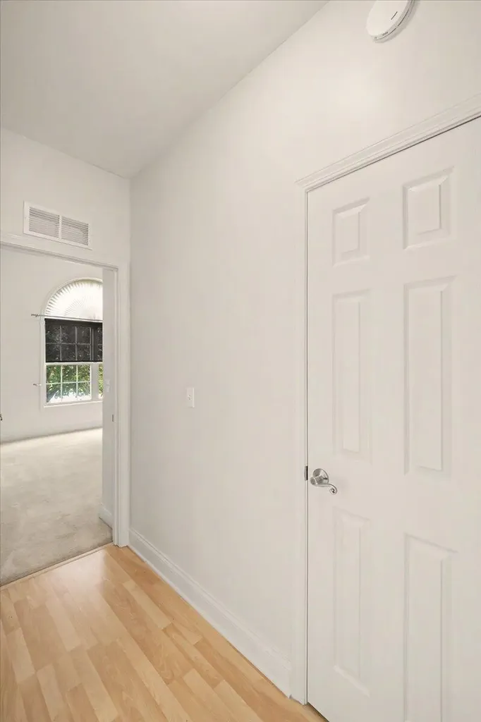 404 Manitoba Lane Lexington KY 40515