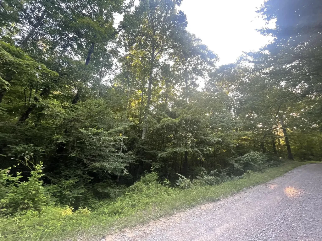 0 Cr-1127 Strunk KY 42649