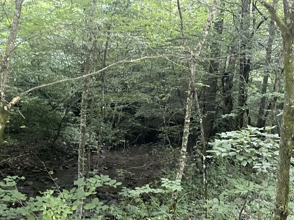 0 Cr-1127 Strunk KY 42649