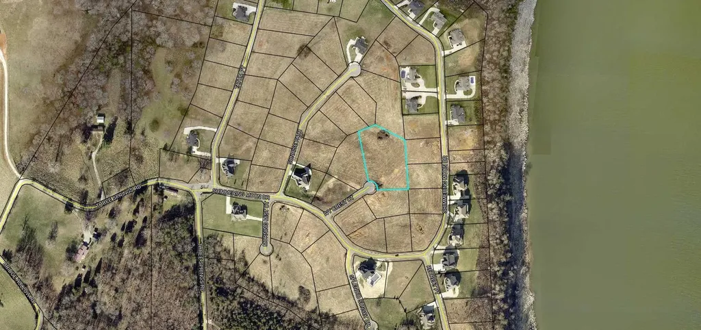 62 Ivy Crest Court Somerset KY 42503