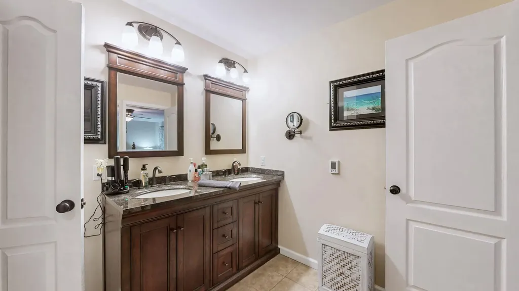 349 Rockcastle Lakeshore Drive Cadiz KY 42211