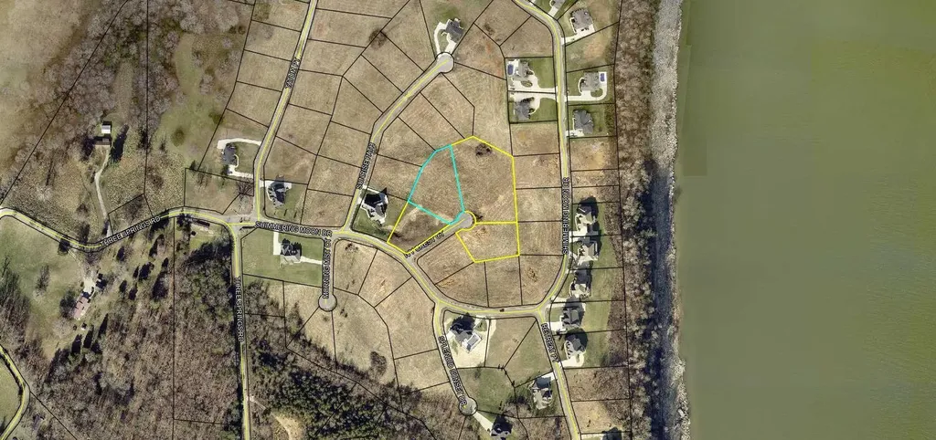 63 Ivy Crest Court Somerset KY 42503