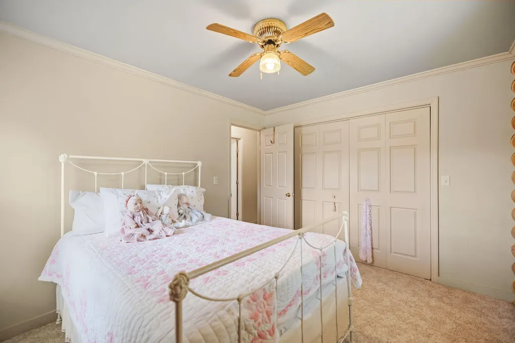 1845 Azbill Road Mckee KY 40447