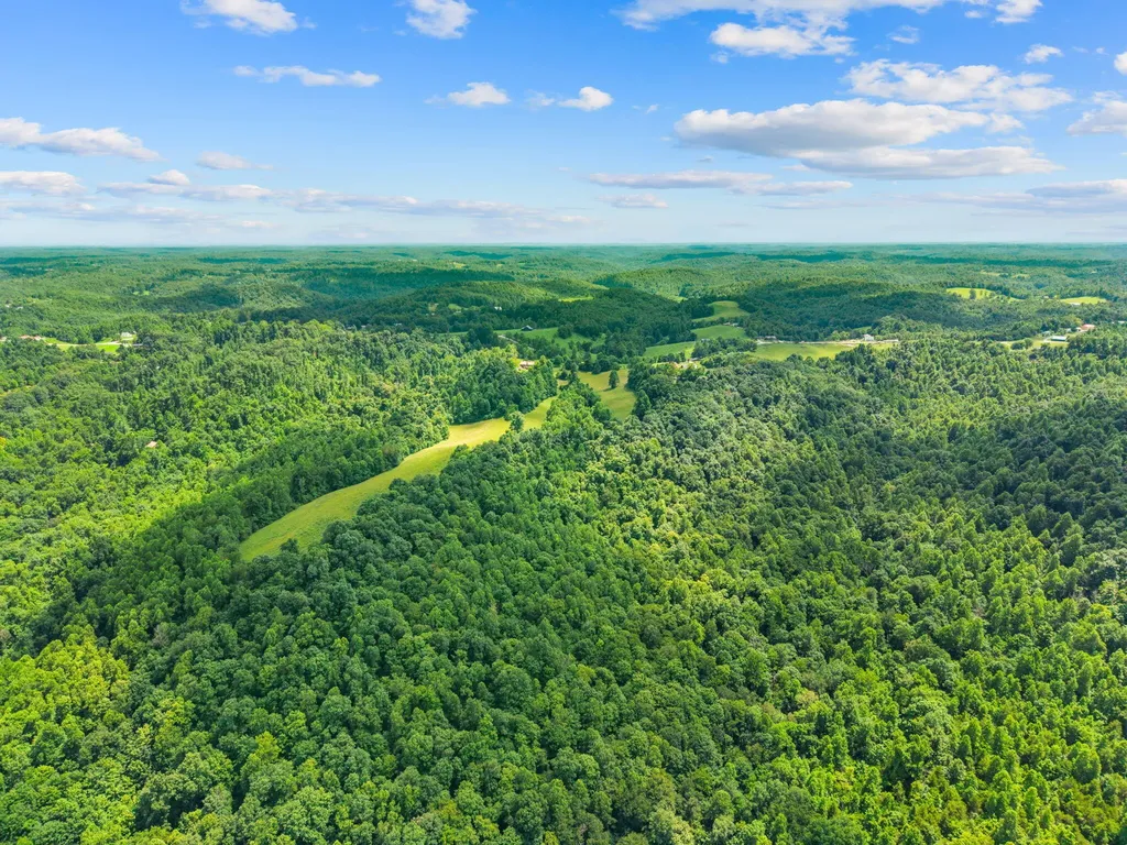 1845 Azbill Road Mckee KY 40447