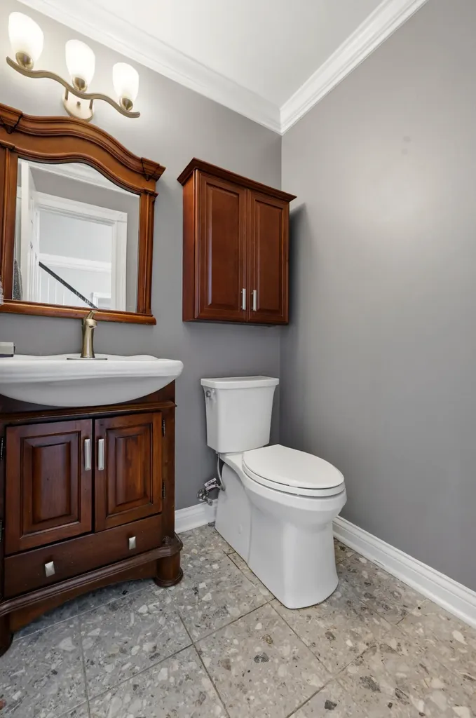 4504 Thornbridge Lane Lexington KY 40515