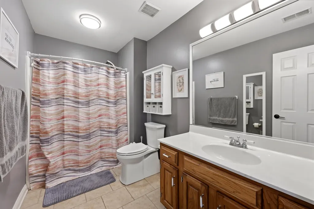 4504 Thornbridge Lane Lexington KY 40515