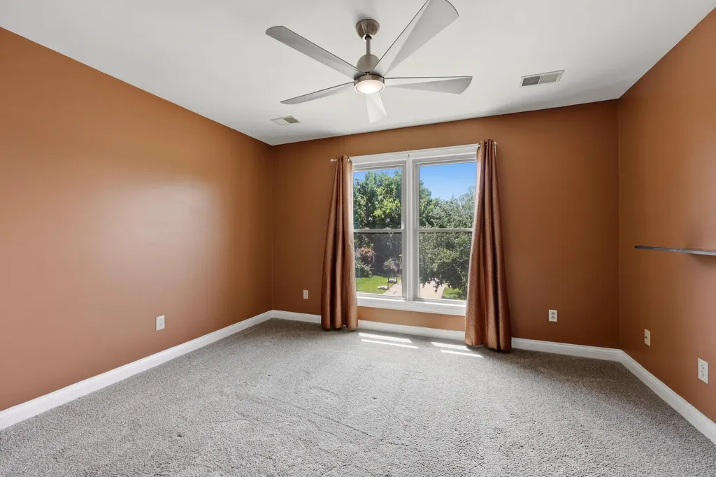 4504 Thornbridge Lane Lexington KY 40515