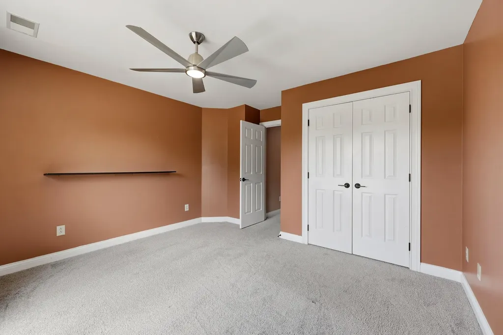 4504 Thornbridge Lane Lexington KY 40515