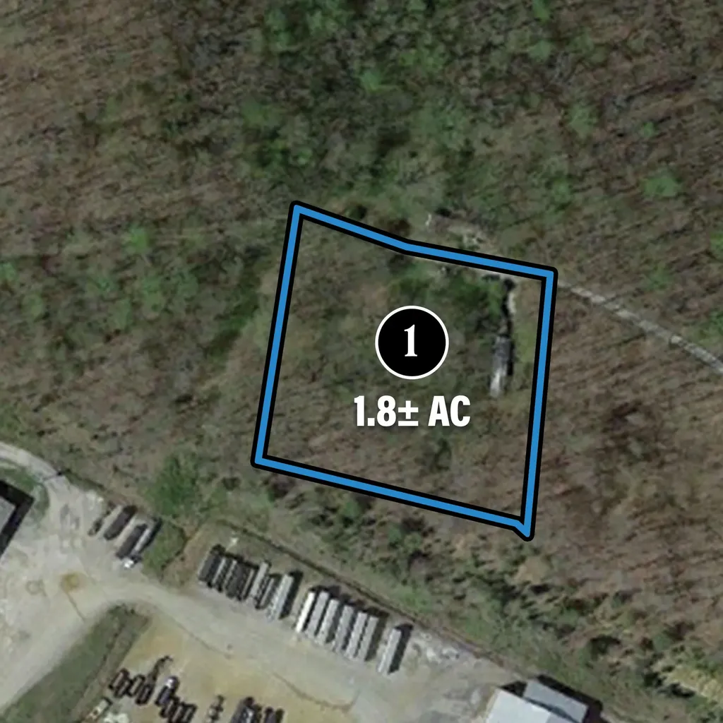 457 Pitcher Road Morgantown KY 42261