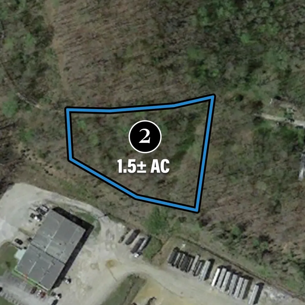 457 Pitcher Road Morgantown KY 42261