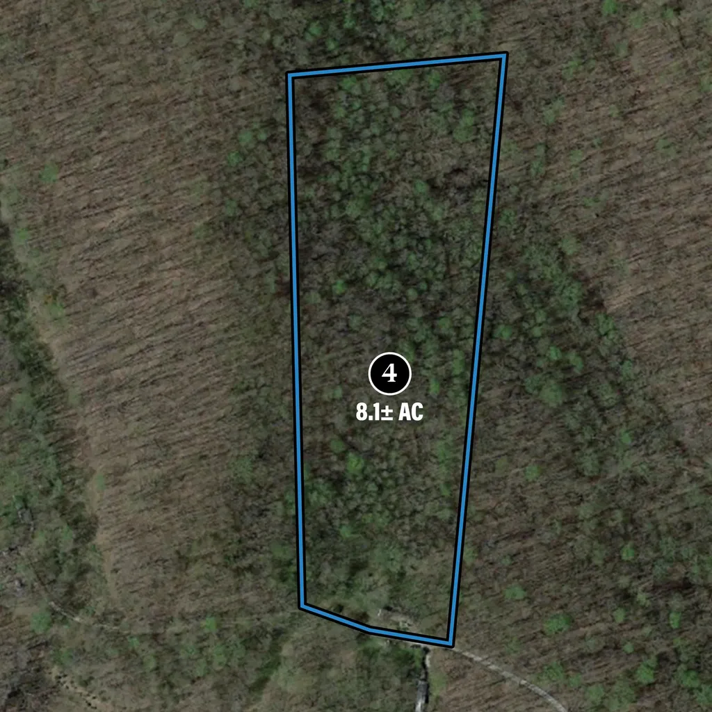 457 Pitcher Road Morgantown KY 42261