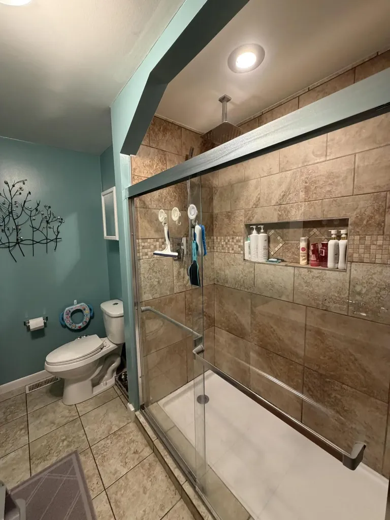 164 W Tennessee Avenue Corbin KY 40701