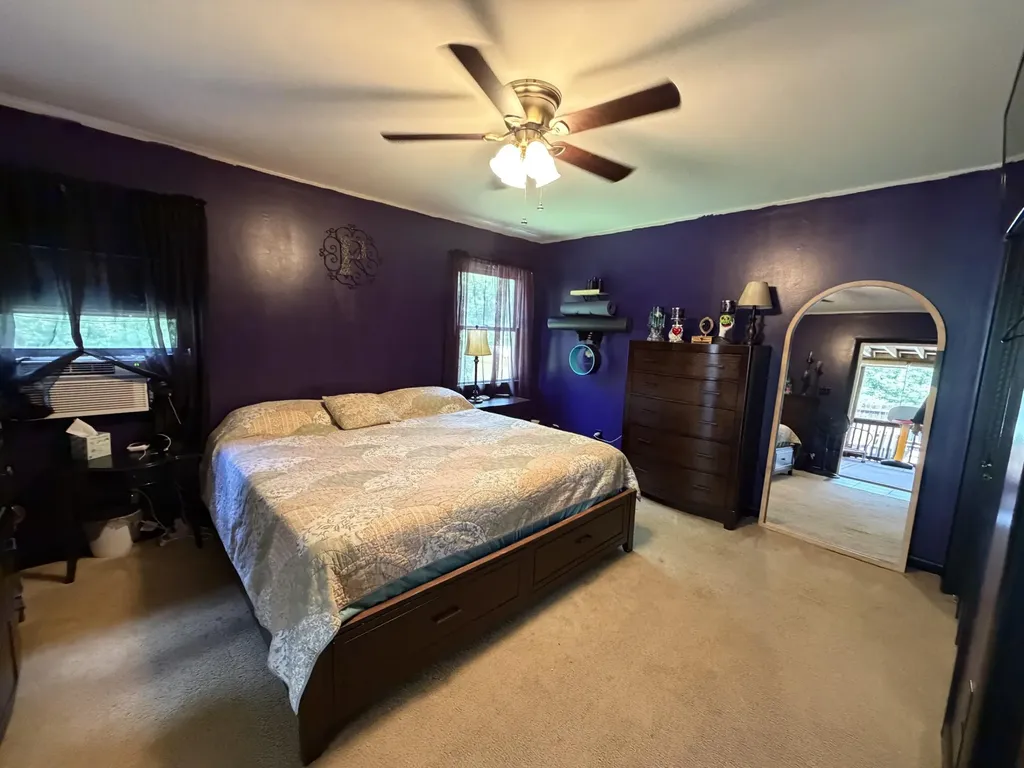 164 W Tennessee Avenue Corbin KY 40701