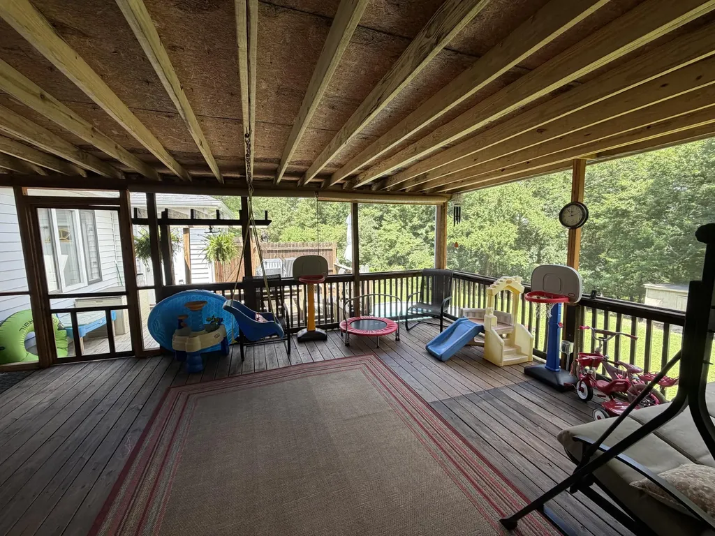 164 W Tennessee Avenue Corbin KY 40701
