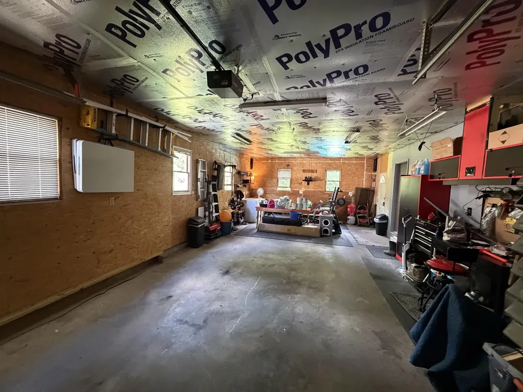 164 W Tennessee Avenue Corbin KY 40701