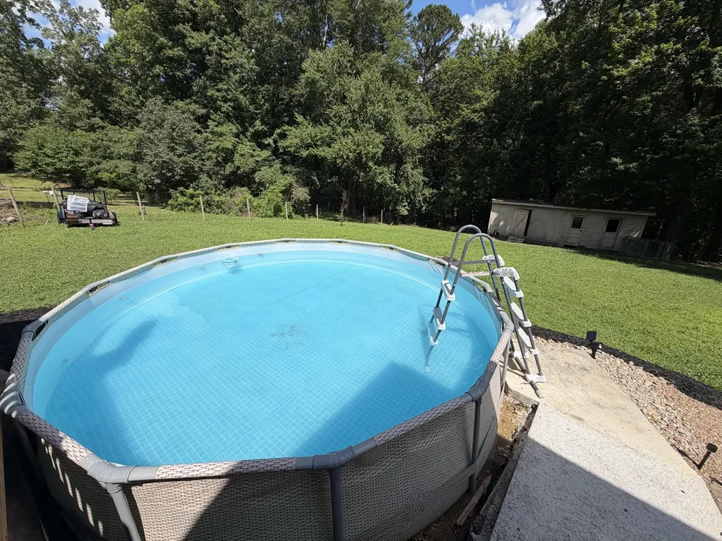 164 W Tennessee Avenue Corbin KY 40701