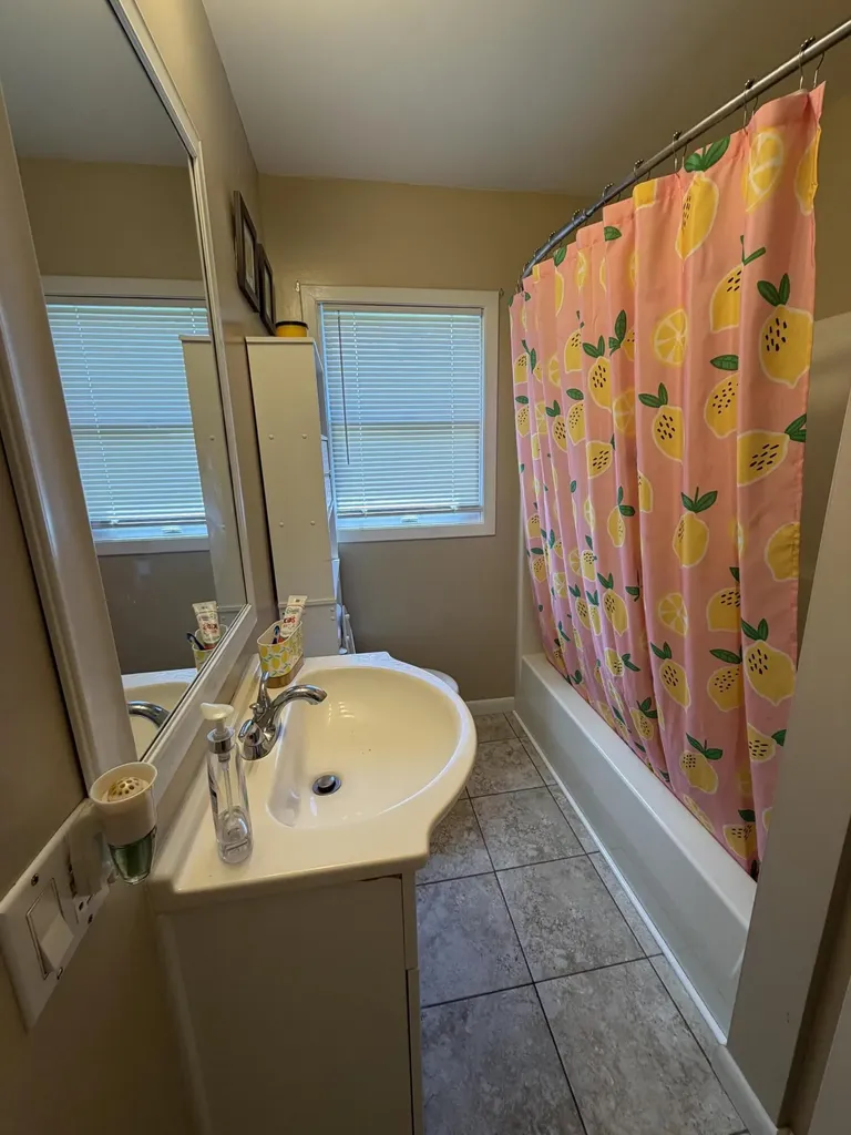 164 W Tennessee Avenue Corbin KY 40701
