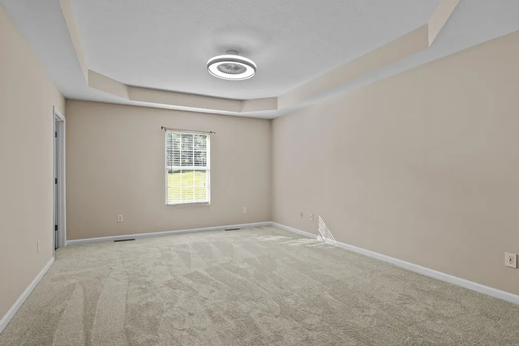 225 S Homestead Lane Lancaster KY 40444