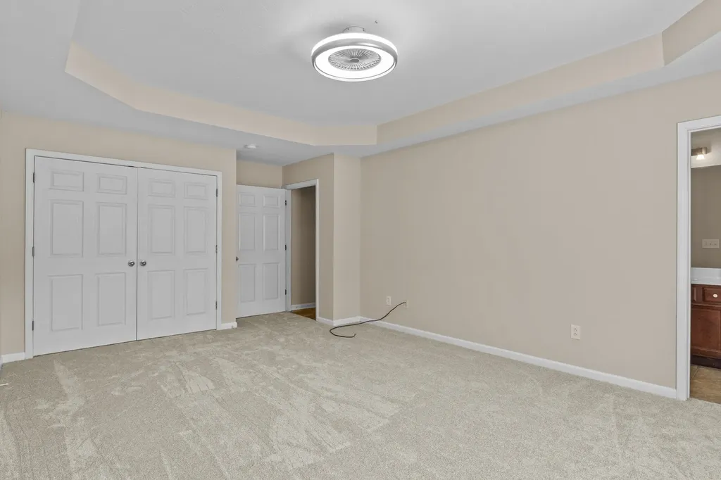 225 S Homestead Lane Lancaster KY 40444