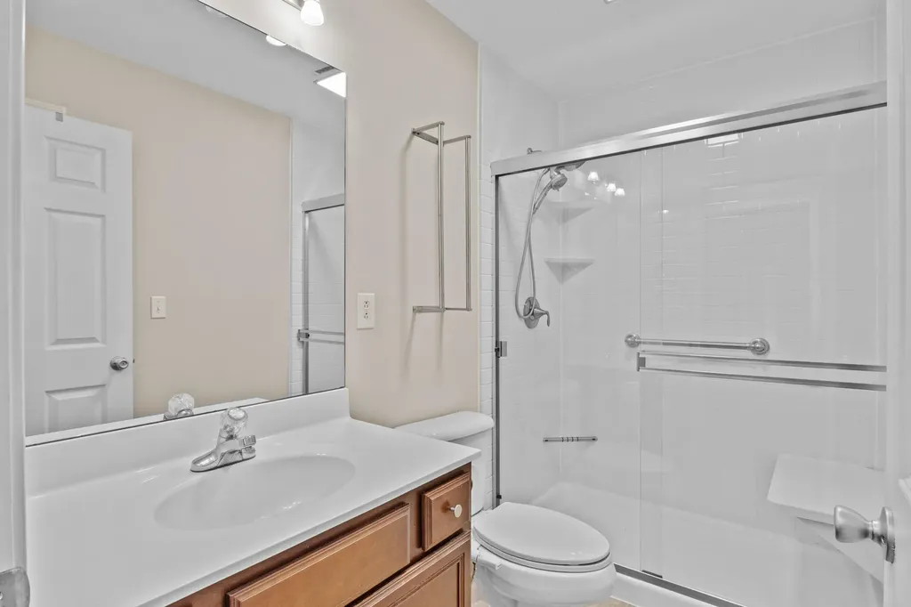 225 S Homestead Lane Lancaster KY 40444