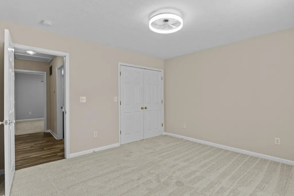 225 S Homestead Lane Lancaster KY 40444