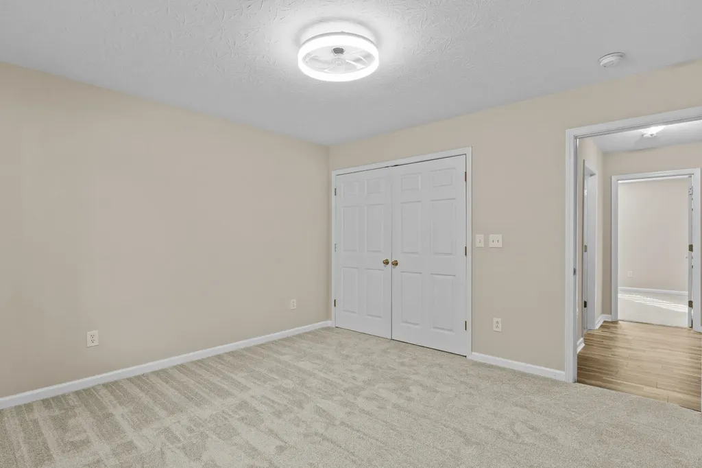 225 S Homestead Lane Lancaster KY 40444