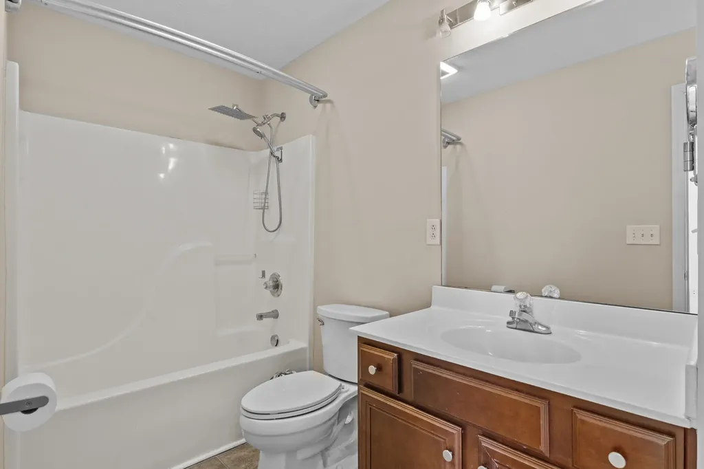 225 S Homestead Lane Lancaster KY 40444