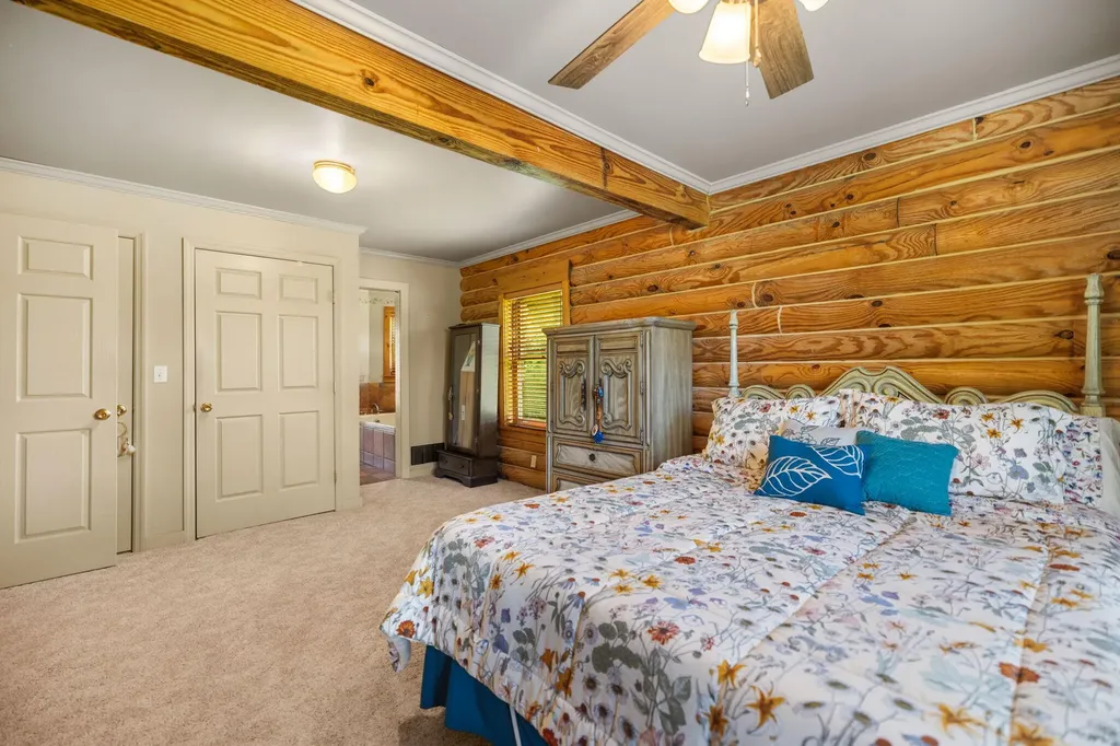 1845 Azbill Road Mckee KY 40447