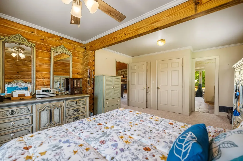 1845 Azbill Road Mckee KY 40447