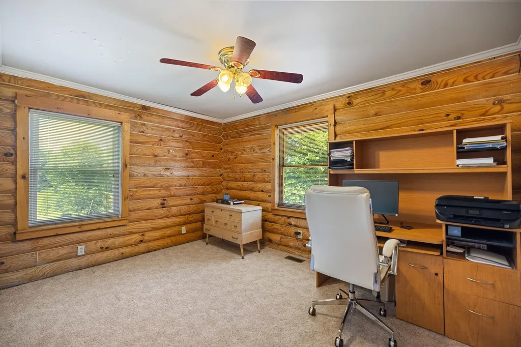1845 Azbill Road Mckee KY 40447