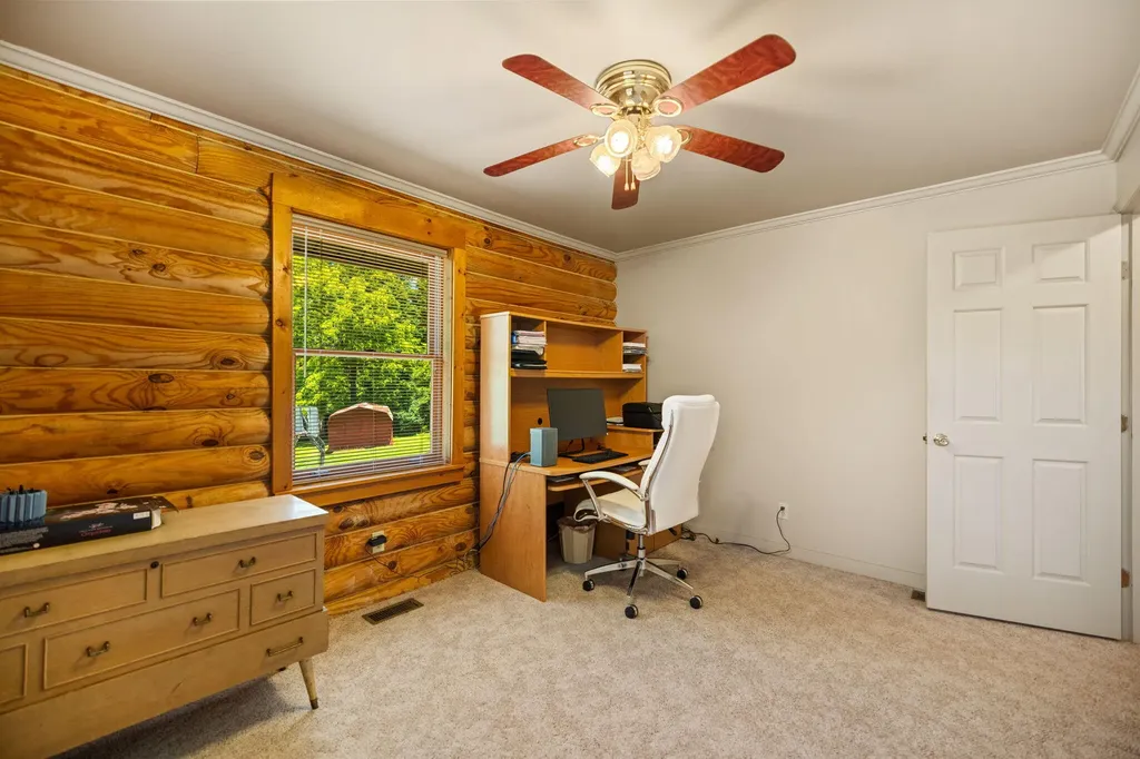 1845 Azbill Road Mckee KY 40447