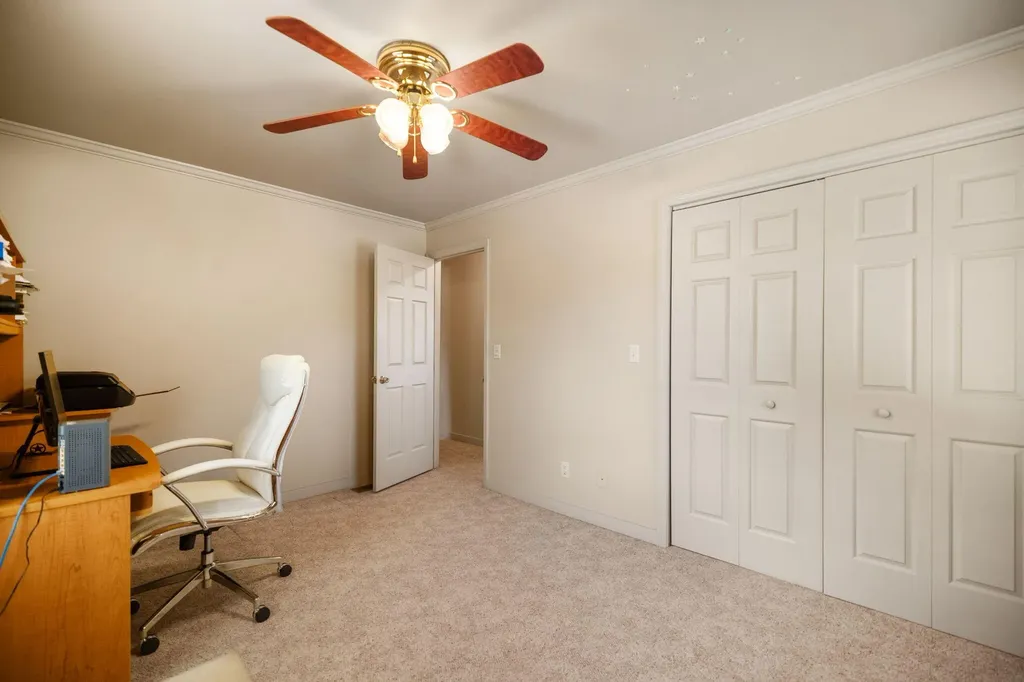 1845 Azbill Road Mckee KY 40447
