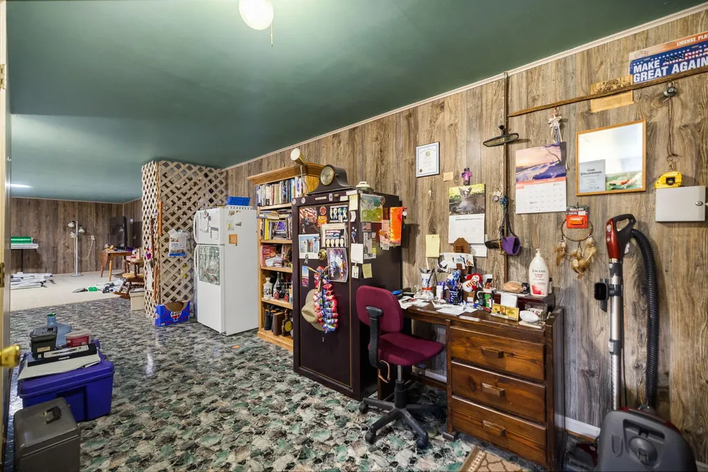 1845 Azbill Road Mckee KY 40447