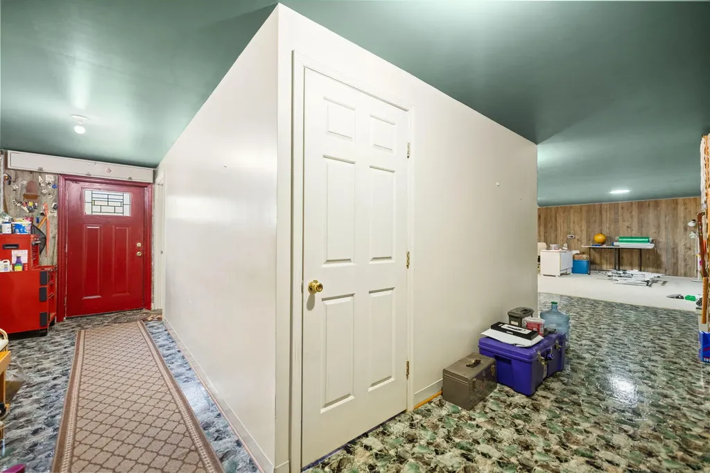 1845 Azbill Road Mckee KY 40447